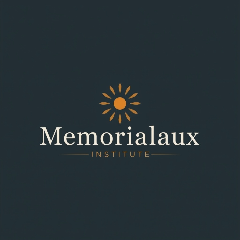 Memorialaux